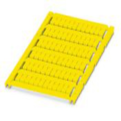 0829228 Phoenix Contact product image